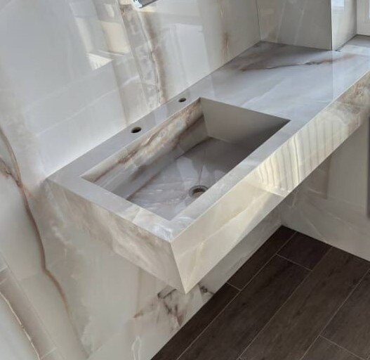 beige grey integrated-1